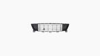 Opel Meriva  Middengrille In Voorbumper, Auto-onderdelen, Nieuw