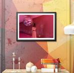 Francesco Sambati - Photo from the series Aphasìa, Antiek en Kunst