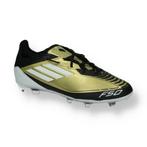 -50% Adidas  Adidas F50 pro fg j messi if6917  maat 38 2/3, Kleding | Heren, Schoenen, Verzenden, Nieuw, Sportschoenen