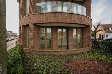 Te huur Schoolstraat, Wassenaar 1 slaapkamer(s) beschikbaar voor biedingen