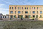 Te huur: Huis Kop van Genta in Breda, Huizen en Kamers, Breda, Noord-Brabant