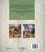 De nieuwe makkelijke maaltijd 9789045207674 24 Kitchen, Boeken, Verzenden, Gelezen, 24 Kitchen