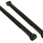 Ridetech 64-72 GM A-Body StrongArms Rear Lower, Ophalen of Verzenden, Nieuw