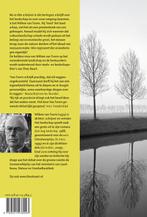 Het grote landschapsboek 9789021438993 Willem van Toorn, Boeken, Verzenden, Zo goed als nieuw, Willem van Toorn