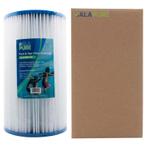Alapure Spa Waterfilter SC735 / 50152 / C-5315, Verzenden, Nieuw