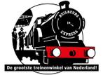 Modelspoorbeurs miniatuur treinen Expo Houten 7 Oktober 2023