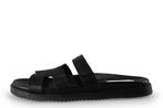 Steve Madden Sandalen in maat 42 Zwart, Kleding | Dames, Schoenen, Verzenden, Zwart, Steve Madden, Sandalen of Muiltjes