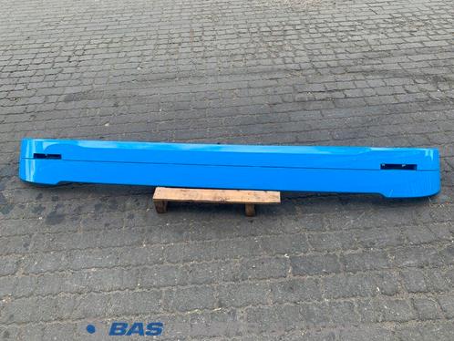 Zonneklep Scania, Auto-onderdelen, Vrachtwagen-onderdelen, Gebruikt, Scania, Interieur en Bekleding, Ophalen
