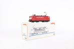 Märklin H0 - 3441 - Elektrische locomotief (1) - BR 212, Nieuw