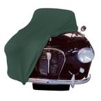 Autohoes passend voor Austin A35 binnen BESTE PASVORM cover, Ophalen of Verzenden, Nieuw, Op maat