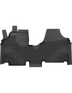 Peugeot Expert 2006-2016 All Weather rubber voormat, Ophalen of Verzenden, Nieuw