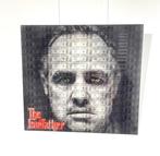 Van Apple - The Godfather