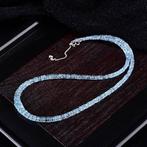 Geen reserve - ALGT-gecertificeerd - Zeer exclusieve