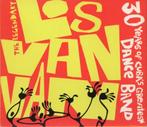 cd box - The Legendary Los Van Van - 30 Years Of Cubas G..., Verzenden, Zo goed als nieuw