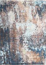 Designer tapijt met heel veel zijde - Vloerkleed - 296 cm -, Nieuw