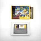 Street Racer - Super Nintendo SNES - PAL EUR - Boxed. No Ma…, Ophalen of Verzenden, Nieuw