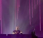 A State of Trance Tickets Ahoy Te Koop