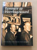 Een Polder in de Tweede Wereldoorlog - Heerhugowaard NIEUW, Verzamelen, Ophalen of Verzenden, Nederland, Boek of Tijdschrift