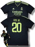 Real Madrid - Spaanse voetbal competitie - Vinicius Jr. -, Nieuw