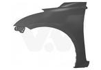 SPATBORD VOOR SUZUKI SWIFT 2010-2017 5771161P10, Ophalen of Verzenden, Nieuw