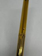S.T. Dupont - Zonder Minimumprijs - Pen, Nieuw