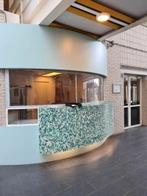 Te huur: Kamer Costerweg in Wageningen