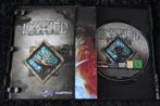 Icewind Dale Enhanced Edition PC Game, Verzenden, Nieuw