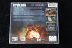 SYBERIA PC Game Jewel Case, Verzenden, Nieuw