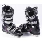 40,5 41 dames skischoenen DALBELLO SPORT DS W LTD, grip walk, Verzenden, Gebruikt