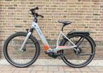 Cannondale Mavaro.2021.Bosch performance cx. Belt.Enviolo, Fietsen en Brommers, Elektrische fietsen, Overige merken, Ophalen of Verzenden