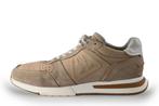 Gaastra Sneakers in maat 41 Bruin | 10% extra korting, Gaastra, Bruin, Verzenden, Sneakers of Gympen