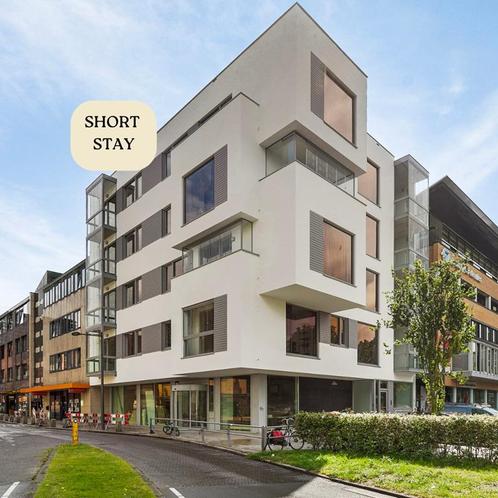 Te huur: Appartement Rentmeesterstraat in Almere, Huizen en Kamers, Huizen te huur, Flevoland, Appartement