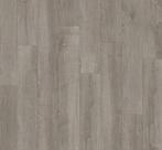 Laminaat rechte plank licht grijs |  Parador Basic 400 Eiken, Ophalen, Nieuw