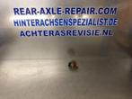Beugel tbv stabilisatorstang achteras Opel Ascona A/B, Ma..., Auto-onderdelen, Verzenden, Nieuw, Opel
