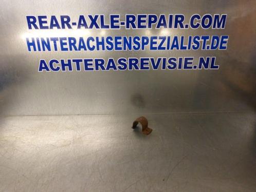 Beugel tbv stabilisatorstang achteras Opel Ascona A/B, Ma..., Auto-onderdelen, Remmen en Aandrijving, Nieuw, Opel, Verzenden