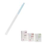 Acupunctuur / dry needling naalden - met buisje, 500 stuks, Verzenden, Nieuw