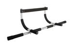 VirtuFit Multifunctionele Optrekstang  -  Pull Up Bar, Verzenden, Nieuw, Oprekstang