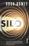 Silo / Silo / 1 9789021457178 Hugh Howey, Boeken, Verzenden, Gelezen, Hugh Howey