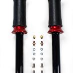 Air Lift Performance Rear Kit for 85-98 Volkwagen Golf, Ophalen of Verzenden, Nieuw