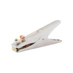 Aardklem 500 Amp, Doe-het-zelf en Verbouw, Gereedschap | Lasapparaten, Verzenden, Nieuw