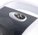 Tristar AT-5450 Mobiele Aircooler/Luchtkoeler –, Ophalen of Verzenden, Zo goed als nieuw