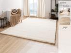 Aanbieding Marokkaanse Berber vloerkleed  170x240cm € 459,-, Verzenden, Bruin, 200 cm of meer, Rechthoekig