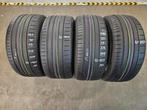 265/30/19 245/35/19 93Y AO PIRELLI ZOMERBANDEN 4/5MM PROFIEL, Auto-onderdelen, Banden en Velgen, Gebruikt, 265 mm, Band(en), Personenwagen
