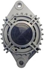 Dynamo / Alternator ALFA ROMEO MITO (1.6 JTDM), Auto-onderdelen, Motor en Toebehoren, Ophalen of Verzenden, Nieuw