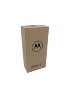 Motorola G54 5G, Verzenden, Nieuw