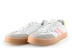 Tamaris Sneakers in maat 39 Wit | 10% extra korting, Kleding | Dames, Schoenen, Tamaris, Verzenden, Wit, Sneakers of Gympen
