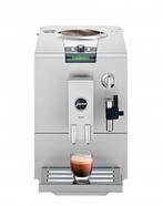Jura ENA 7 koffiemachine, 12mnd garantie, Refurbished, Verzenden