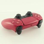 Sony Playstation 5 Controller Roze, Spelcomputers en Games, Spelcomputers | Sony PlayStation 5, Ophalen of Verzenden, Nieuw