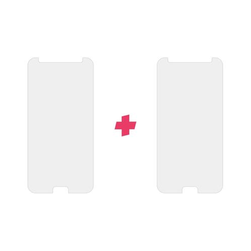 Screenprotector voor Samsung Galaxy J7 2017 Standard Fit, Telecommunicatie, Mobiele telefoons | Toebehoren en Onderdelen, Bescherming