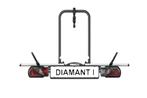 Pro User Diamant 1 Fietsendrager, Nieuw